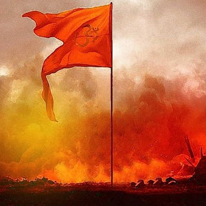 Hindutva