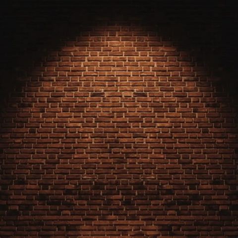 The Wall