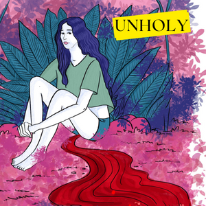 Unholy