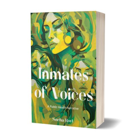 Inmates of Voices